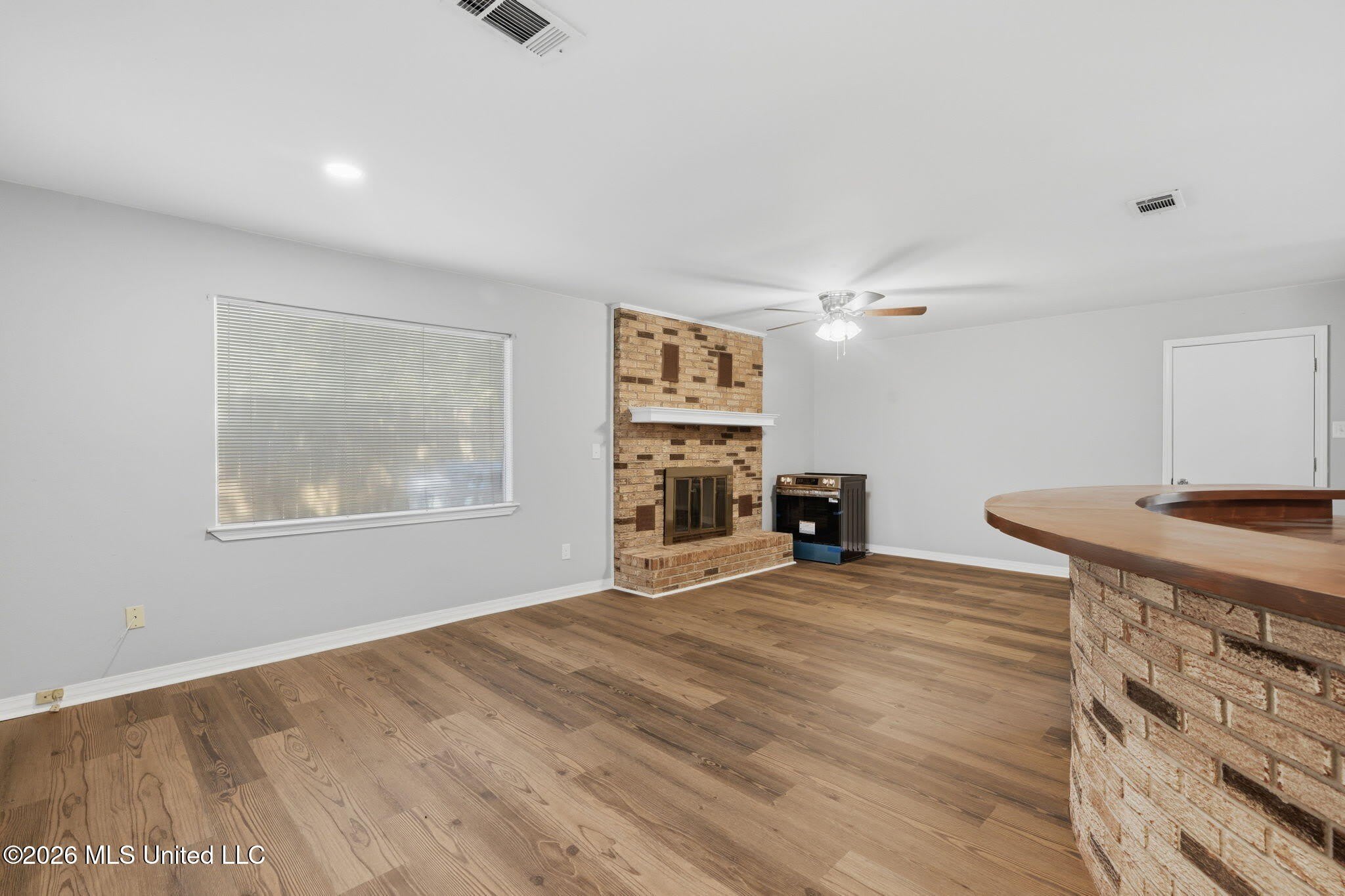 8505 Mermaid Avenue – photo 4
