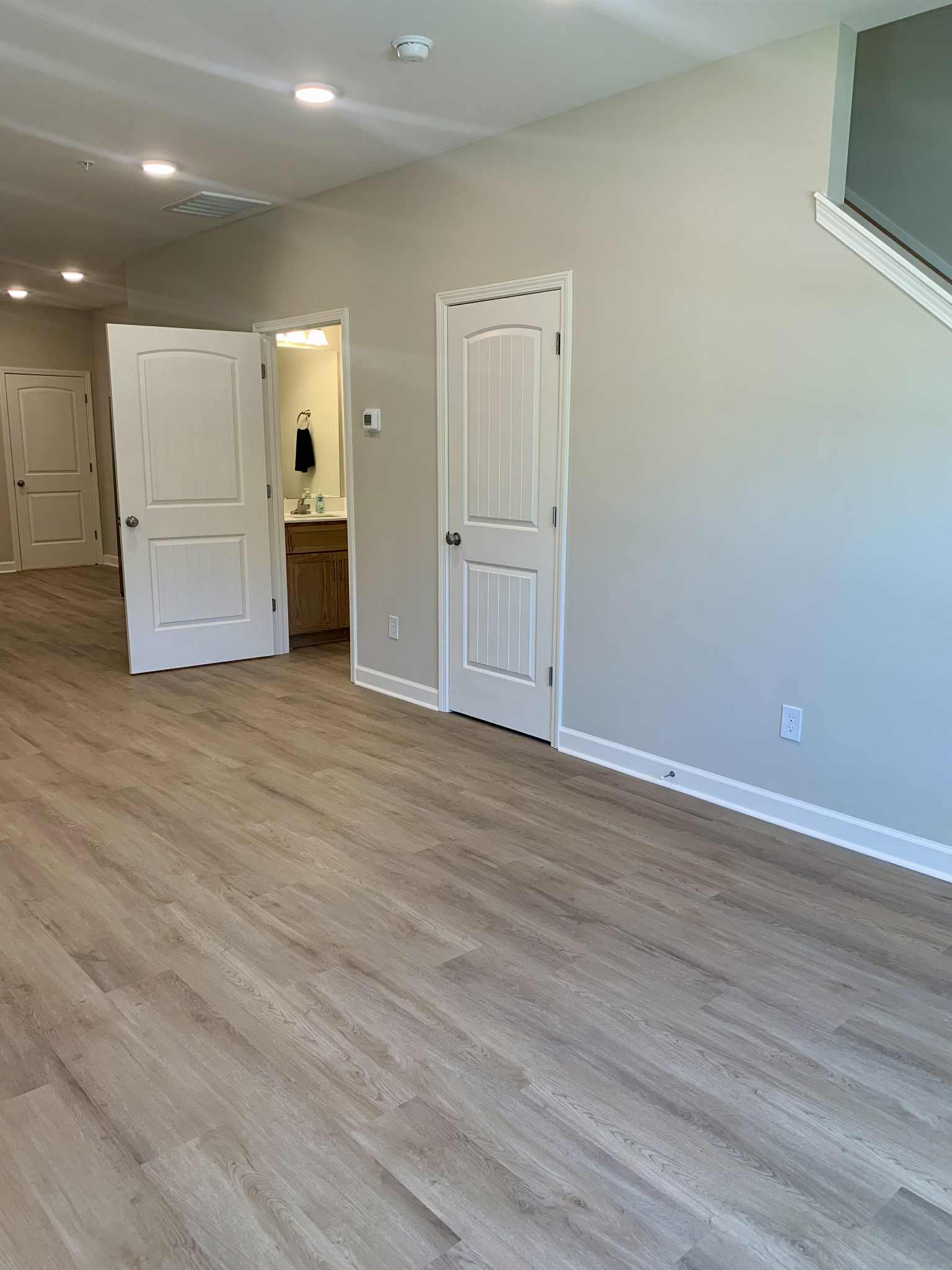 127 S 5th St – photo 5