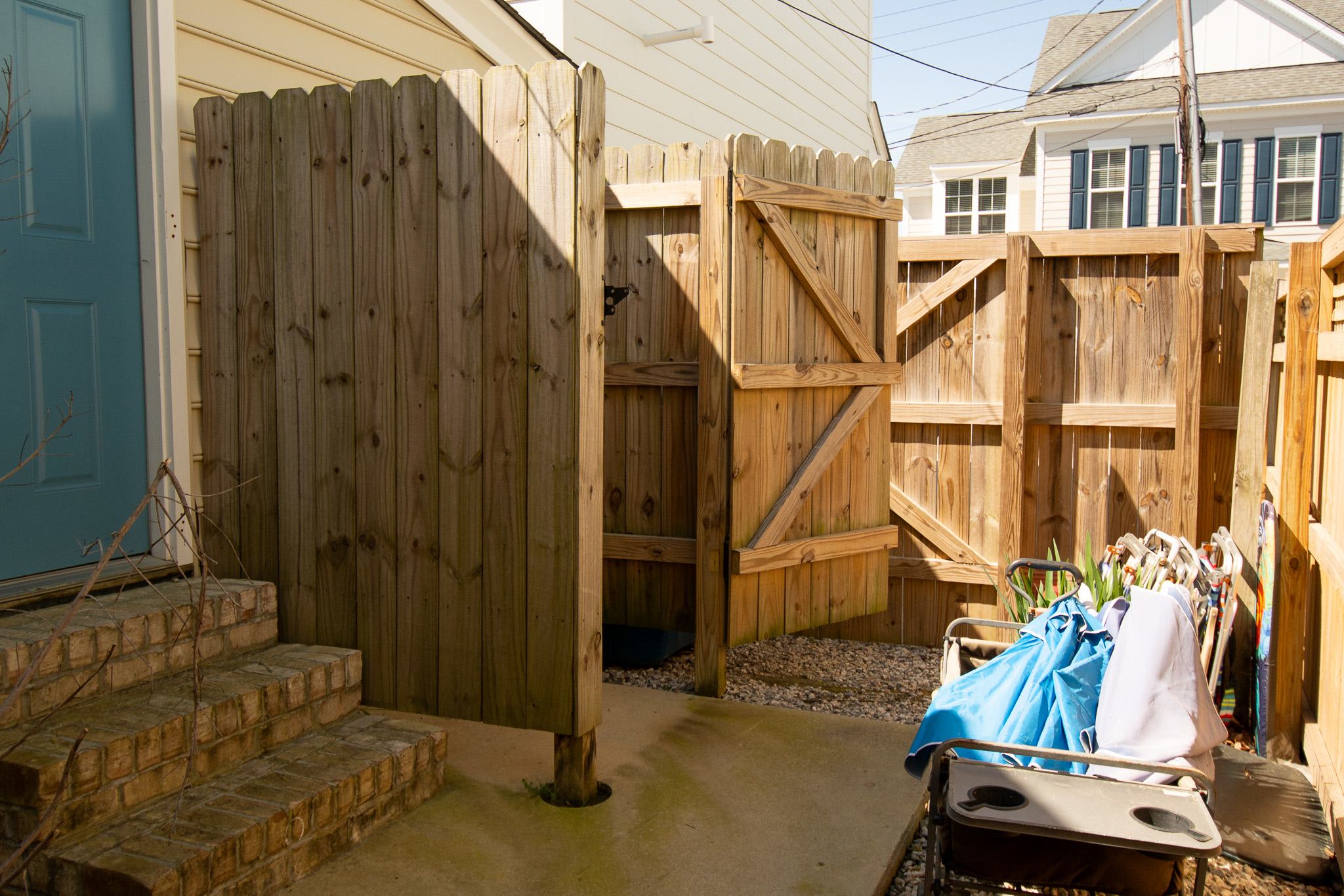 2416 Arctic Avenue – photo 2
