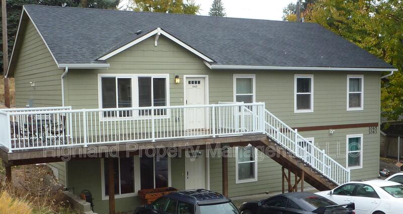 1063 NE B St – photo 1