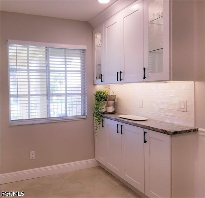 7774 Jewel Lane – photo 4
