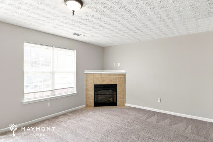 708 Georgetown Lane – photo 4
