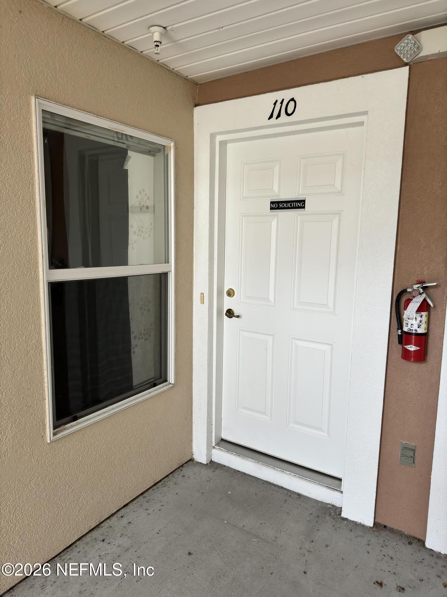 108 BRANNAN Place – photo 2