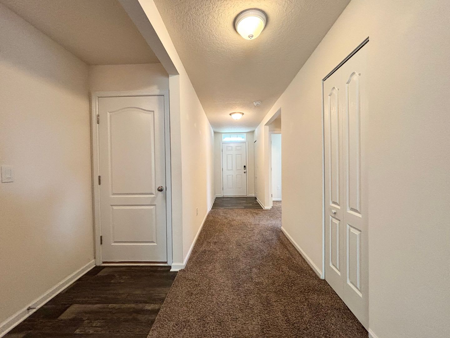 1763 Eagle View Way – photo 2