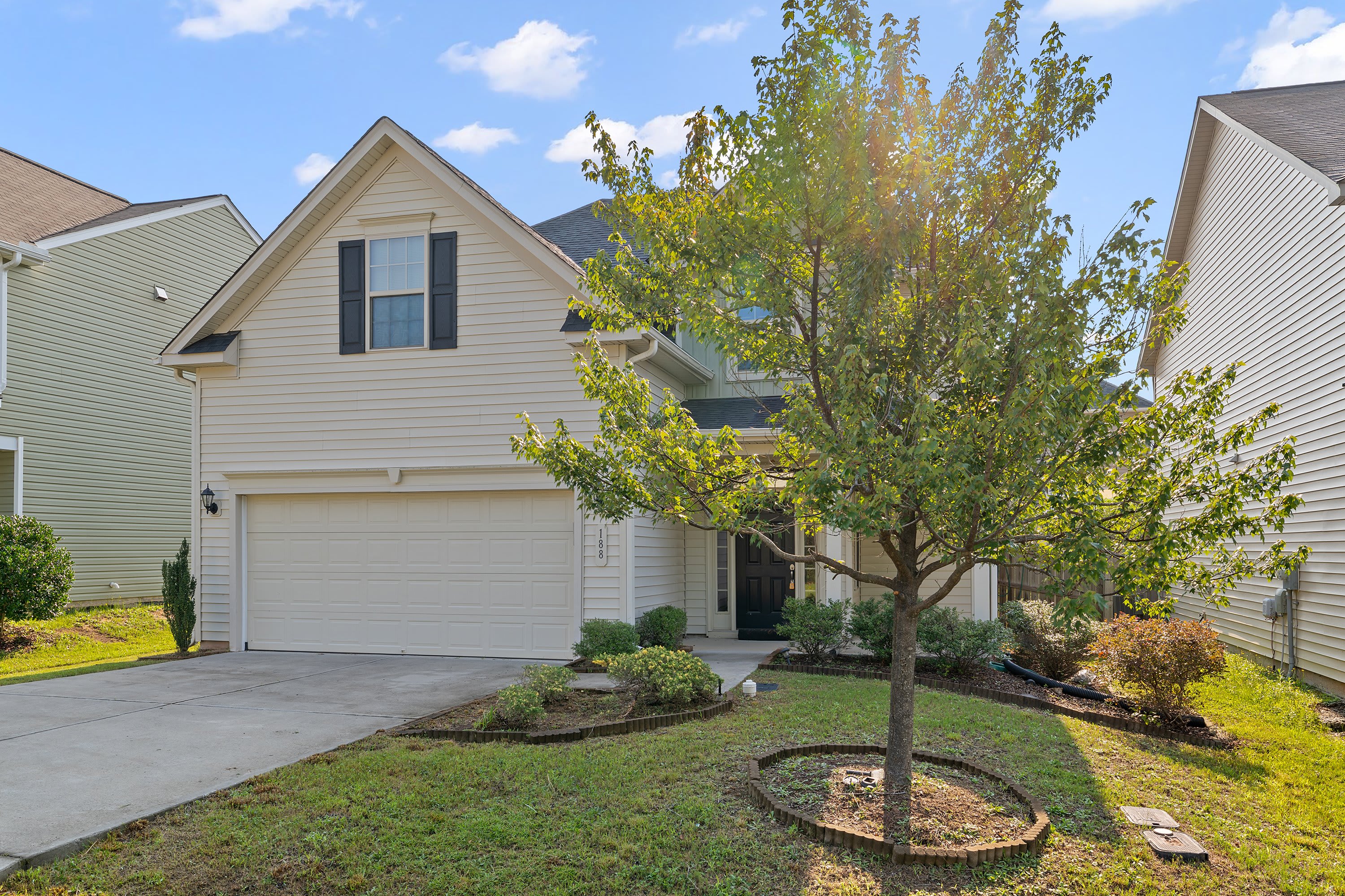 188 Outwater Ridge Dr – photo 4