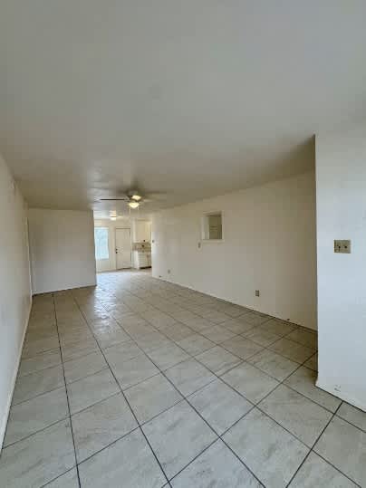 1104 Siesta Drive – photo 5