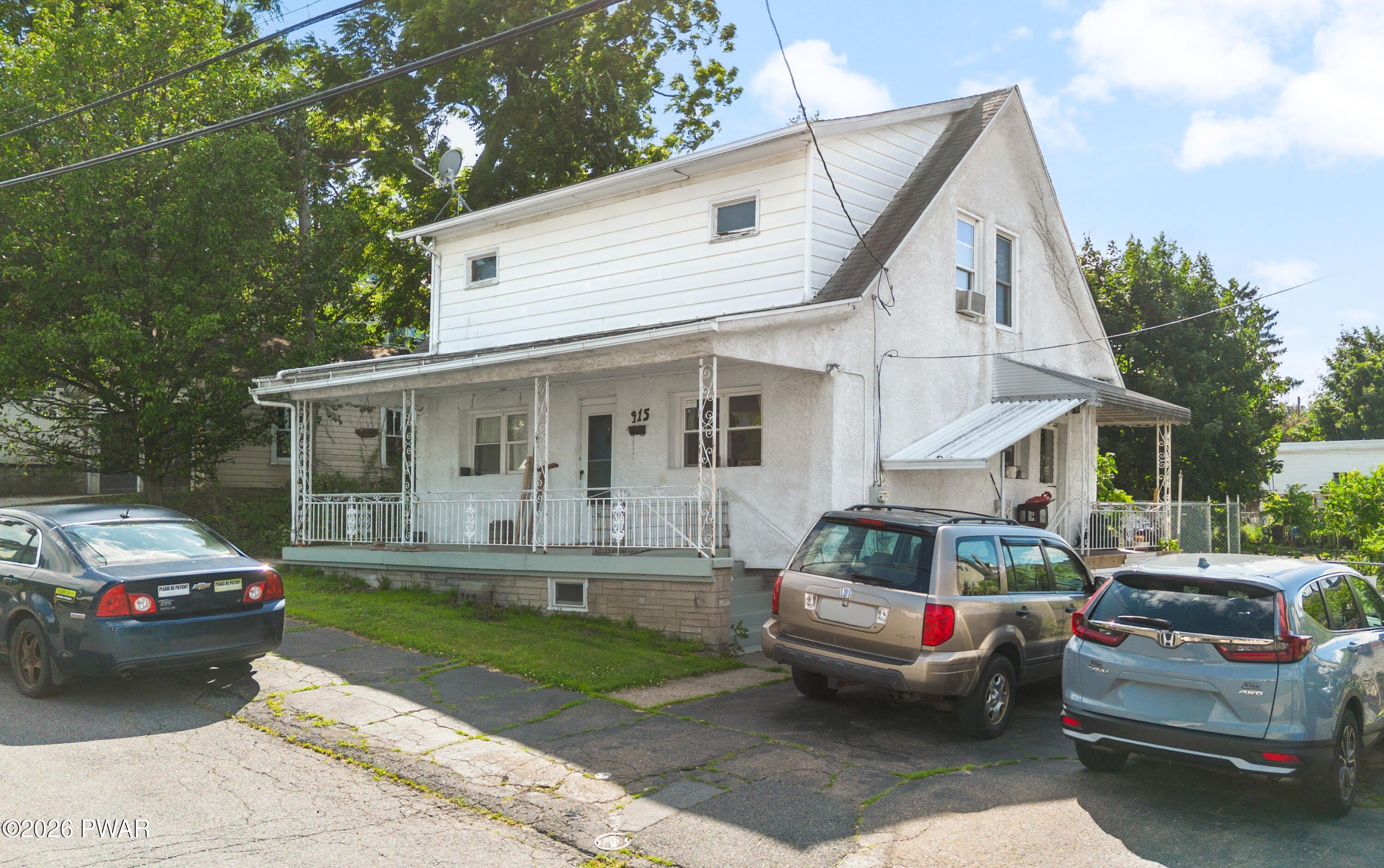 915 N Rebecca Avenue – photo 3