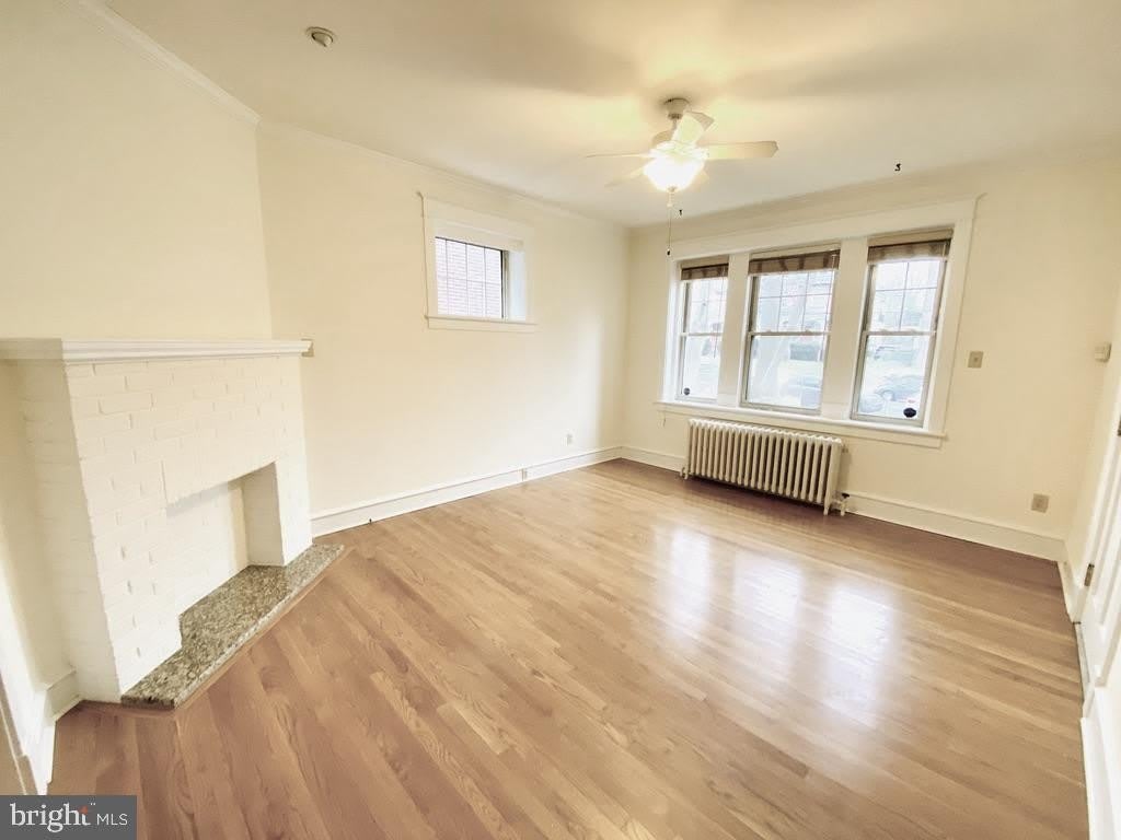 1505 DELAWARE AVE – photo 4