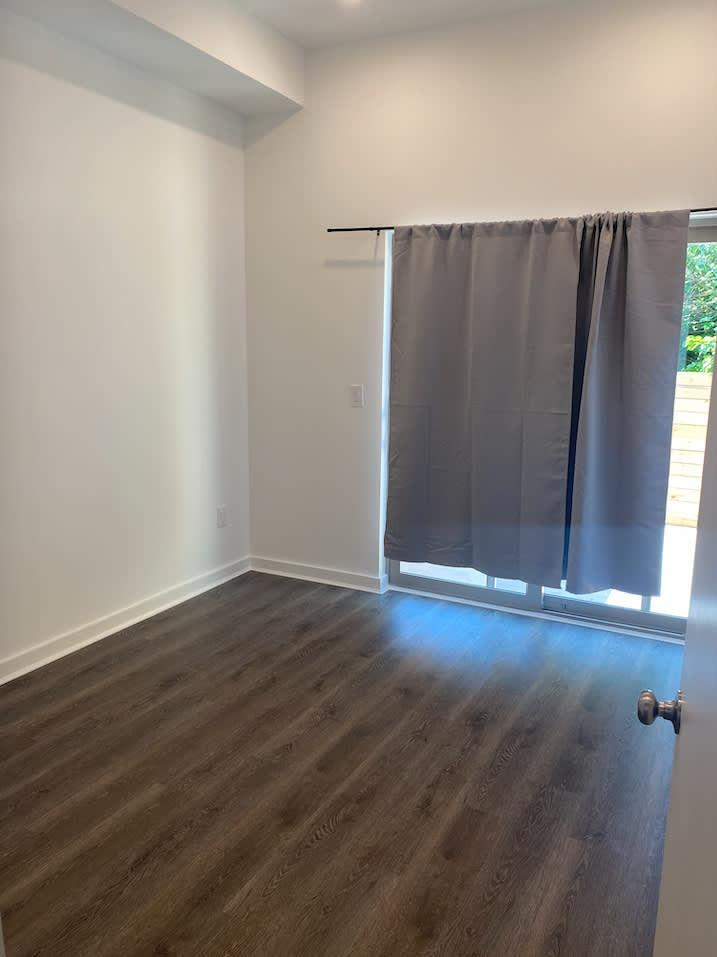 5732 Ludlow Street 1 – photo 2
