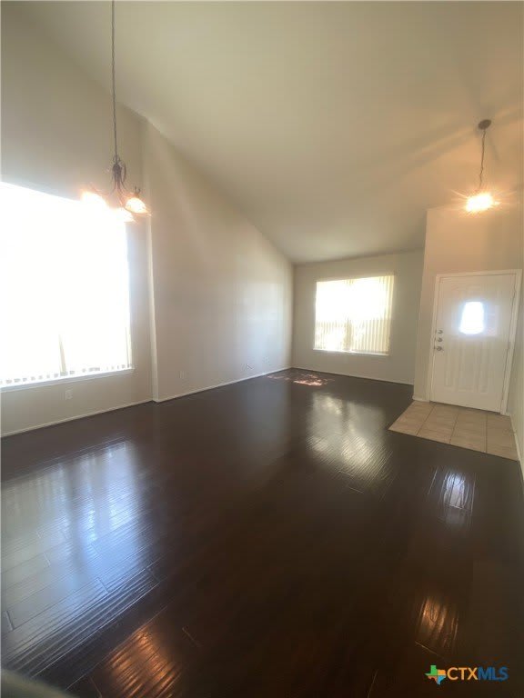 5311 White Rock Drive – photo 2