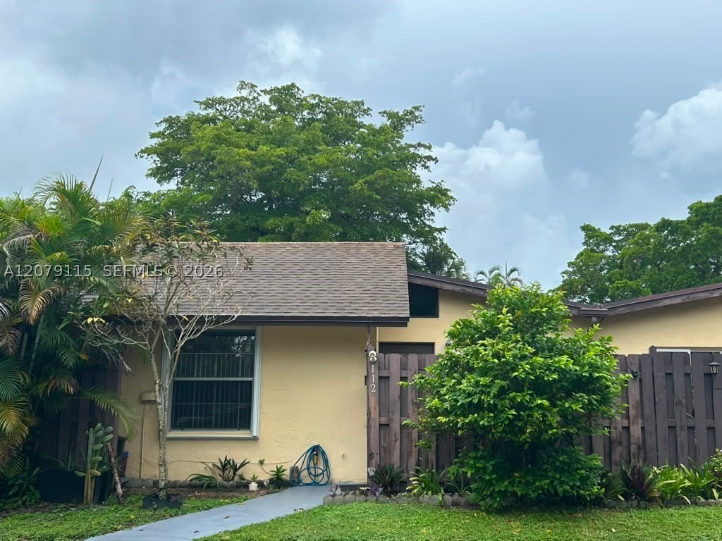 112 Fox Rd – photo 3
