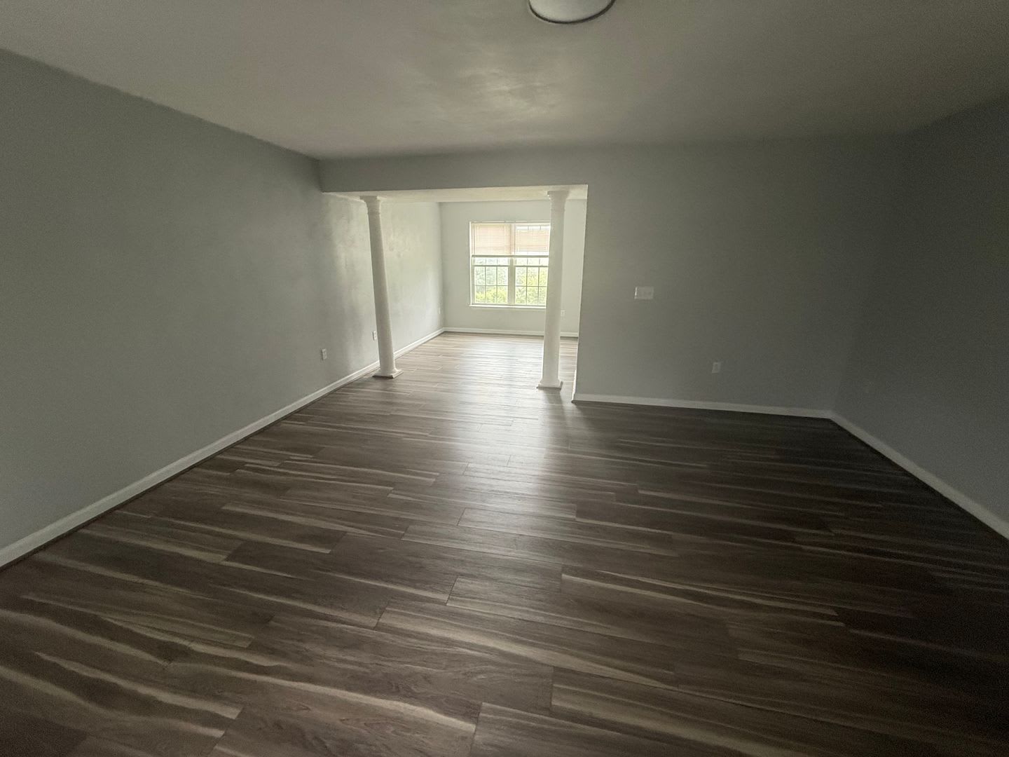 4826 Golfview Dr – photo 4