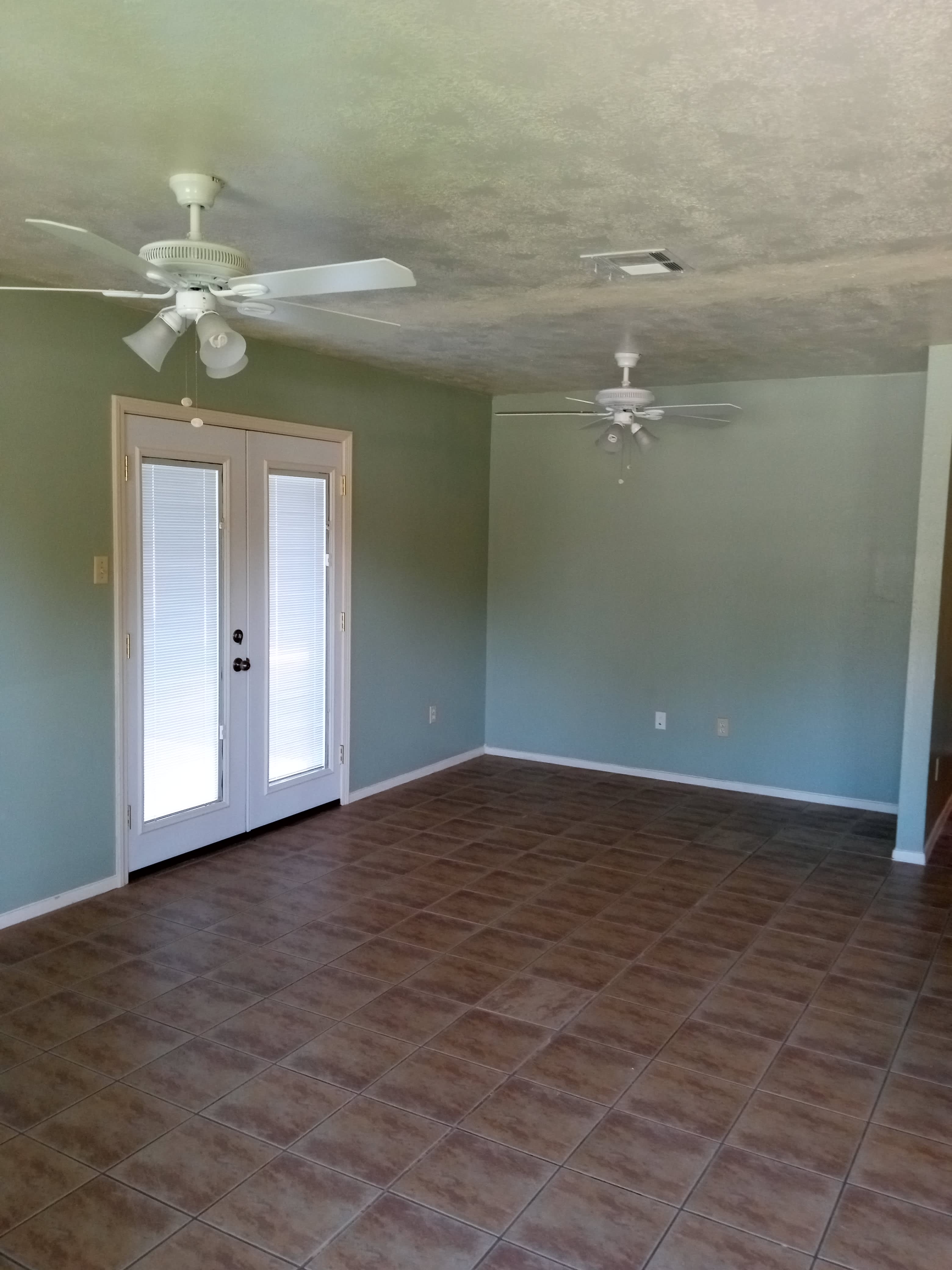 2320 San Pedro Dr – photo 3