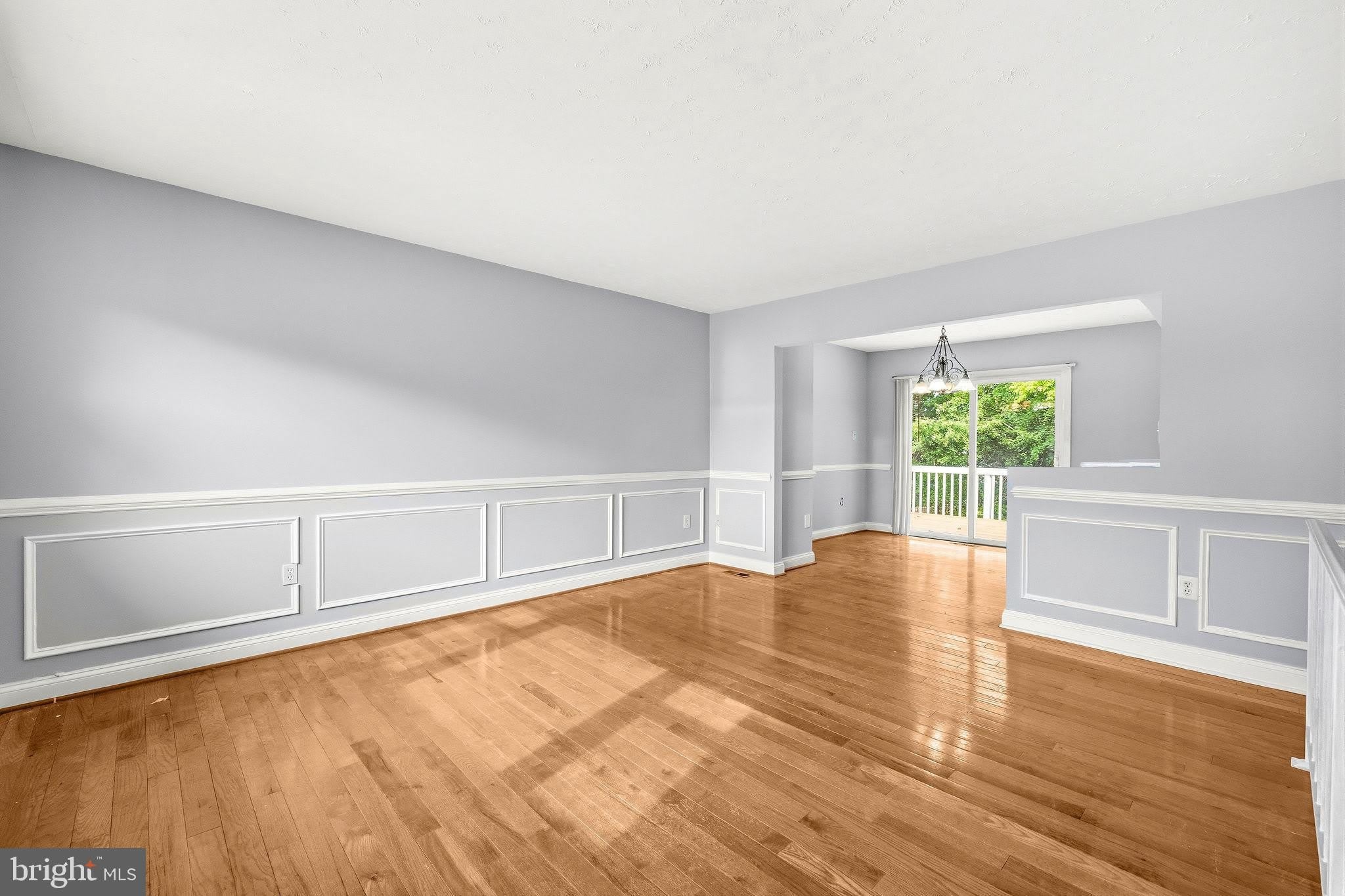 12806 KERRYDALE Road – photo 5