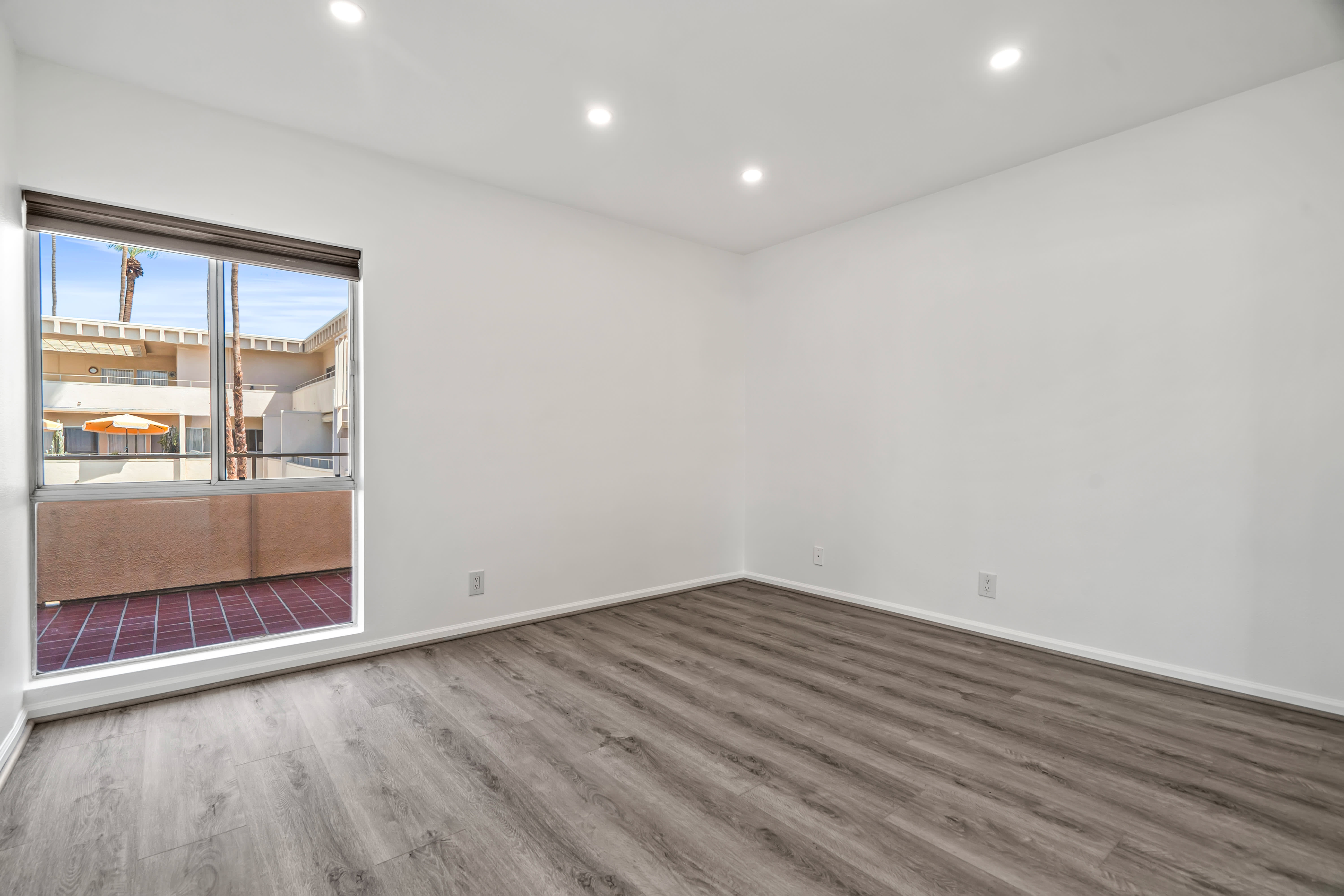 277 East Alejo Road #219 – photo 3