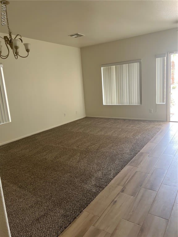 6273 HIGHLAND GARDENS Drive – photo 3