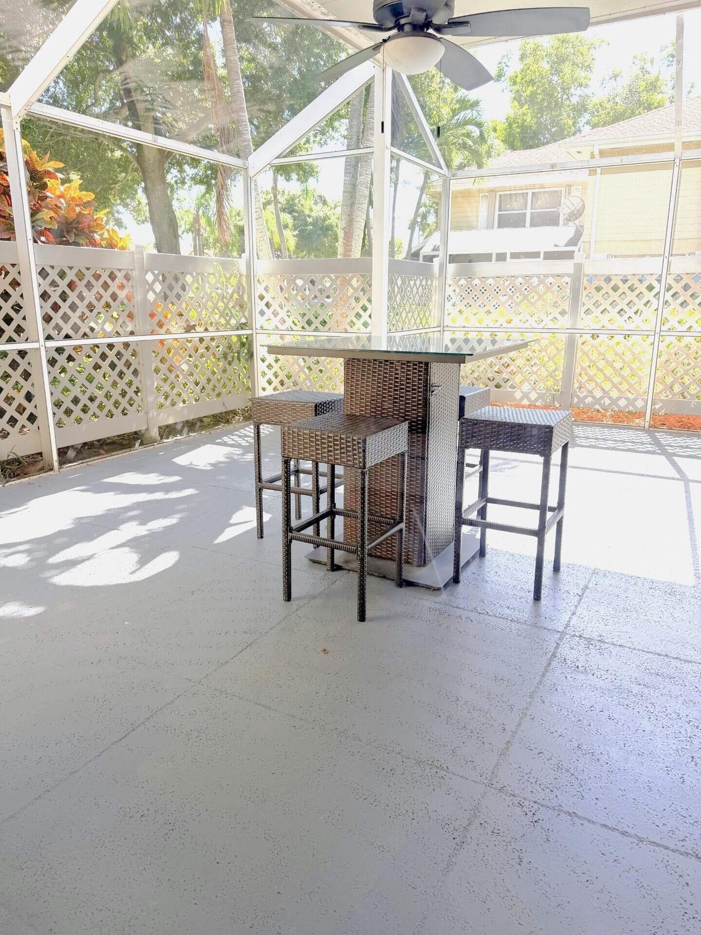 5404 Wheatley Court – photo 2