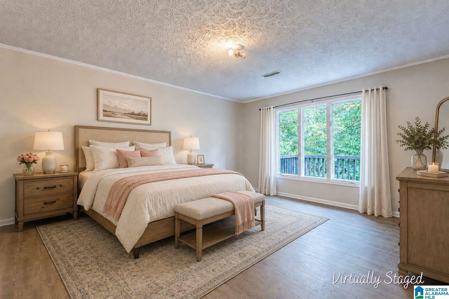 106 ANNA RIDGE DRIVE – photo 5