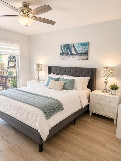 371 SW 8th Street – photo 3