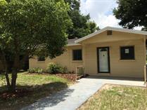 1615 7th Street W – photo 1
