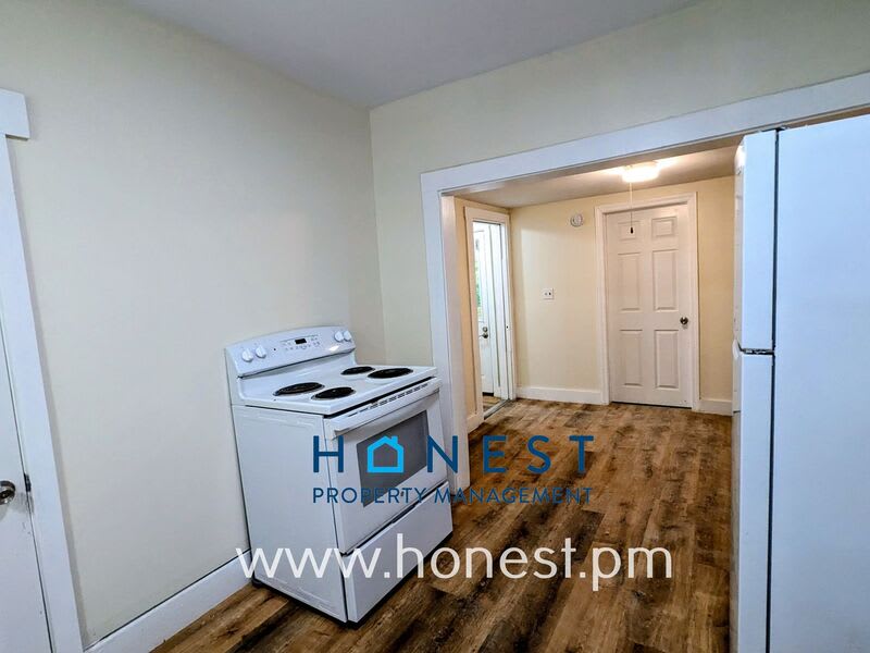 36 Prospect Street – photo 5