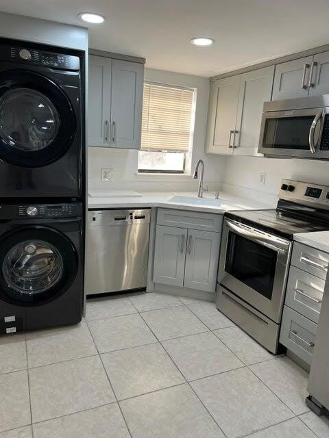 3751 NW 115th Way – photo 1