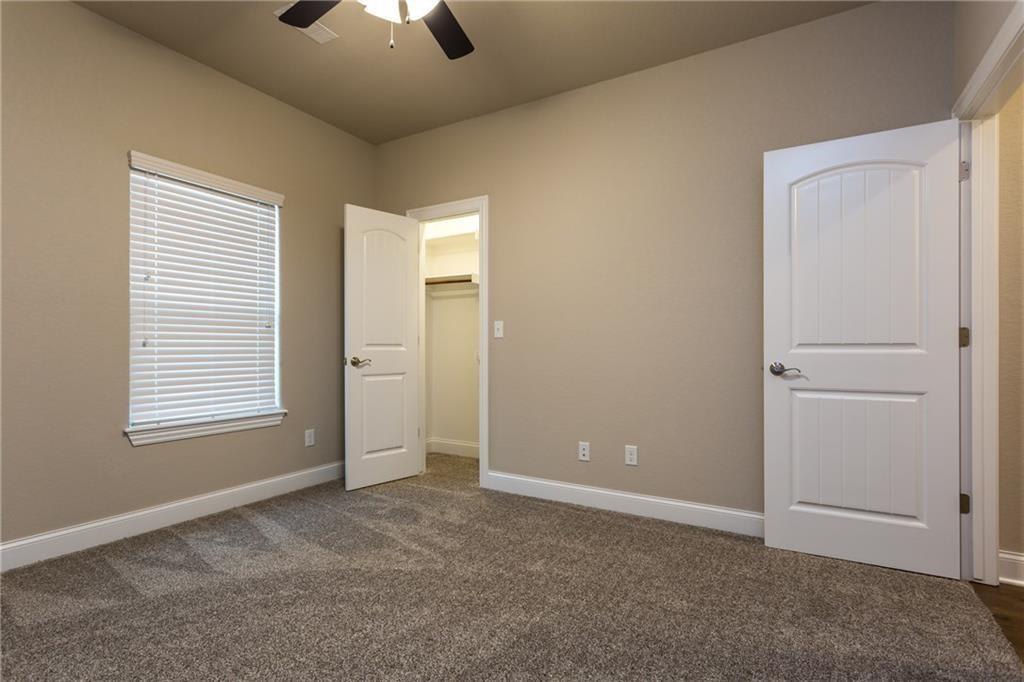 3502 Southwest Brittany Road – photo 5