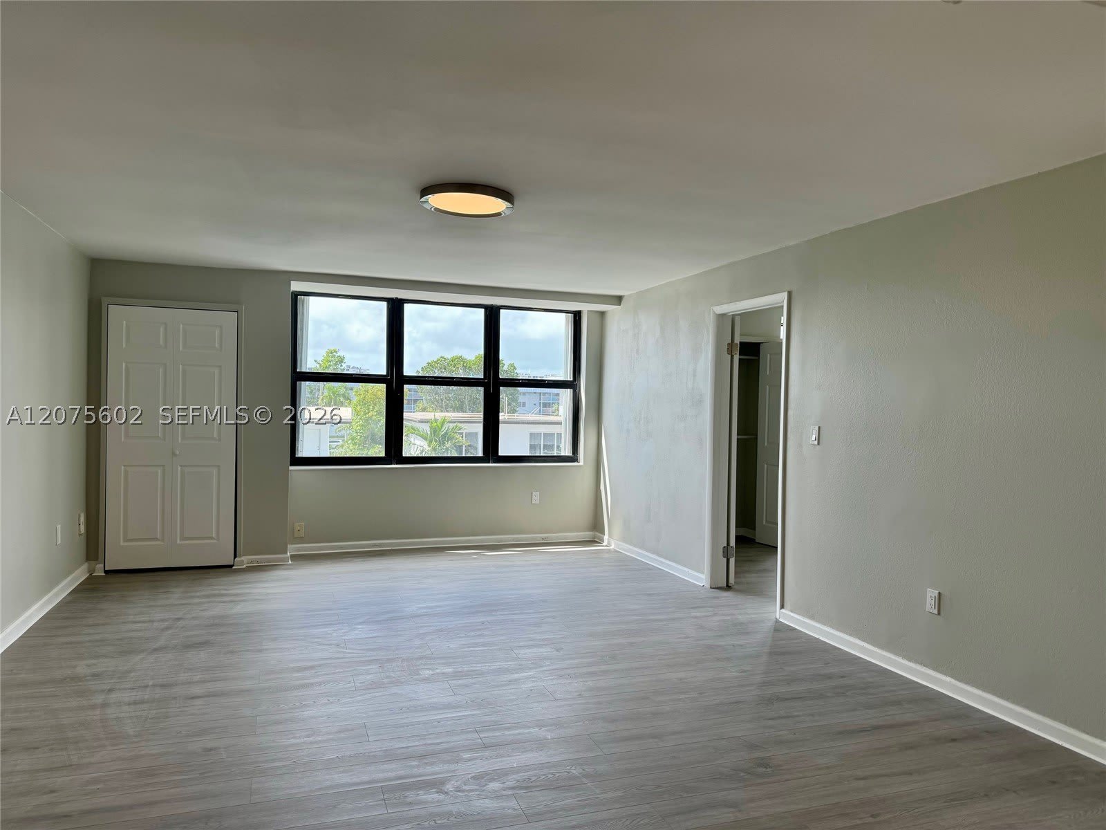3702 Ne 171St St – photo 5