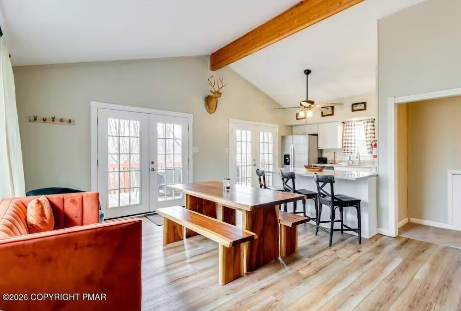115 Oak Place – photo 5