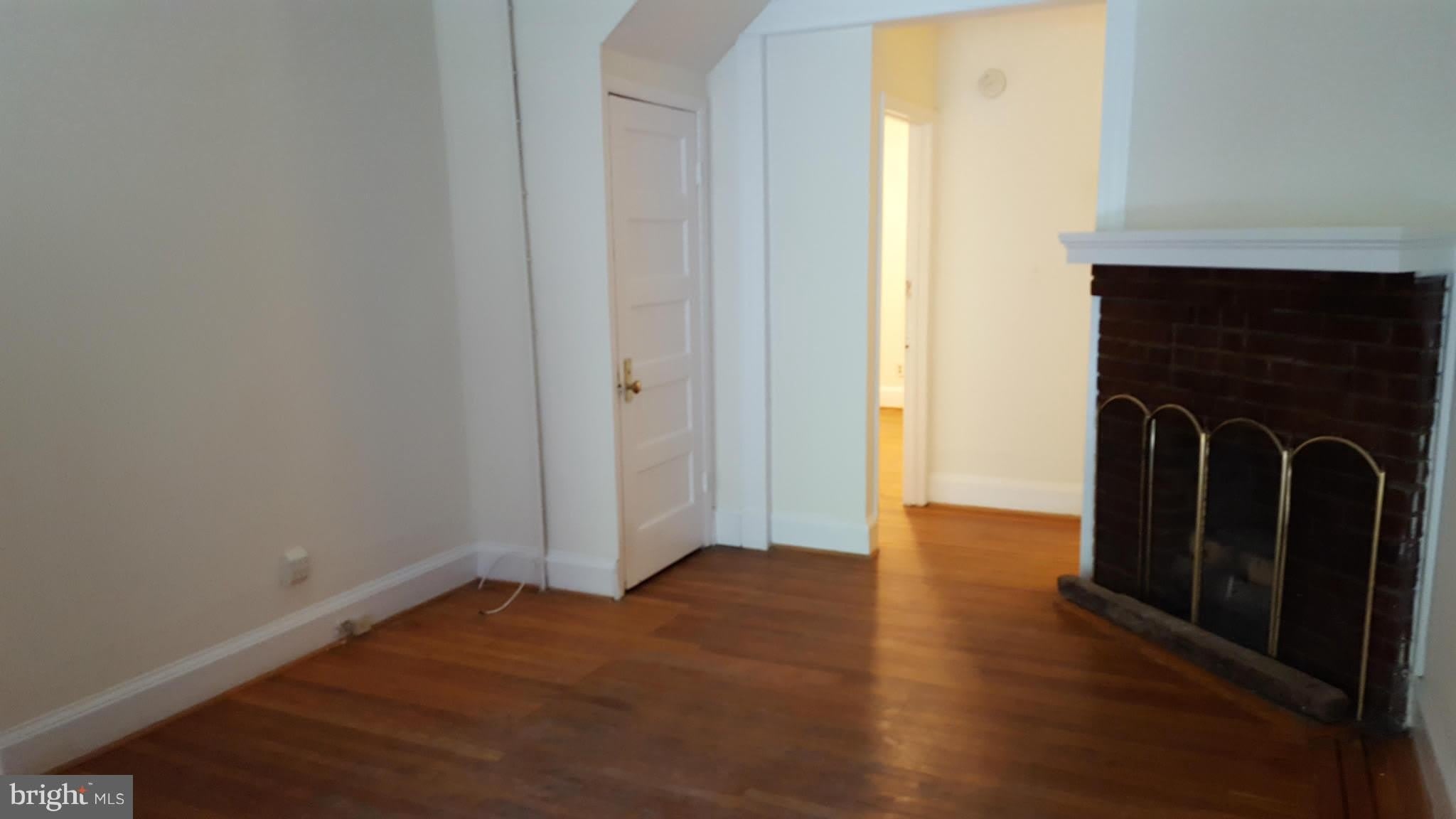303 33RD Street – photo 3