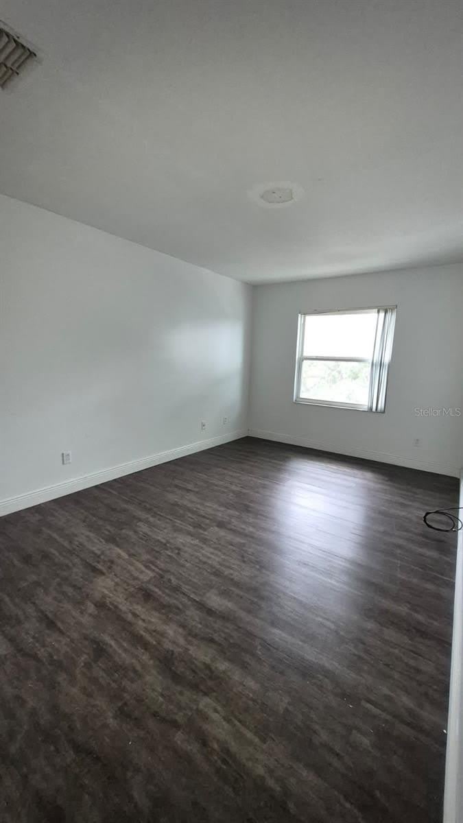 9924 SWEEPSTAKES Lane – photo 5