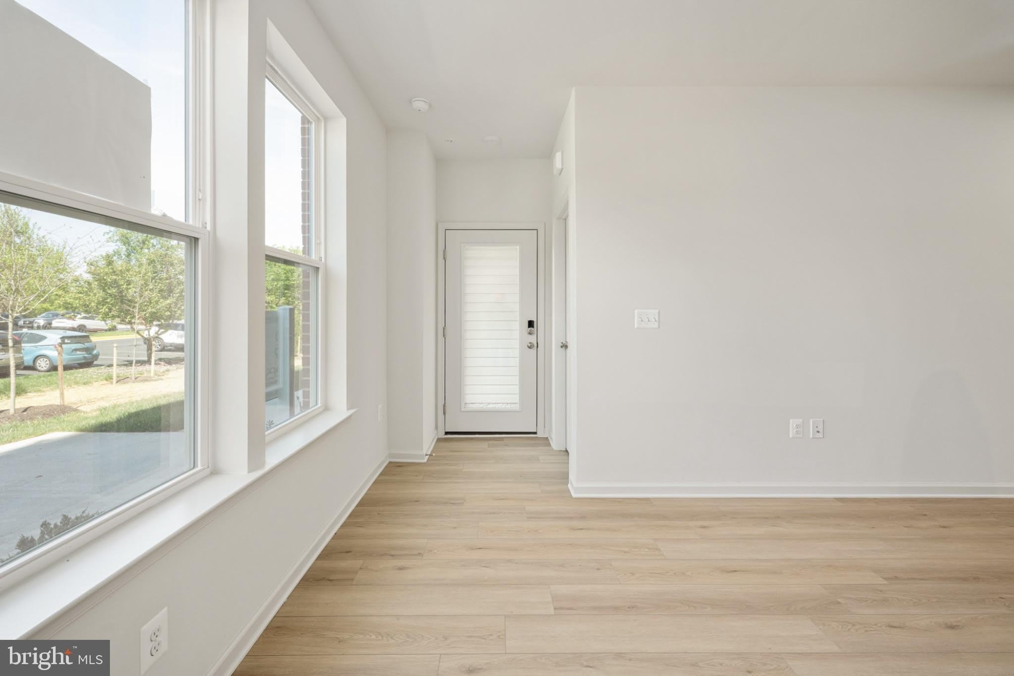 2630 NEABSCO COMMON Place – photo 3