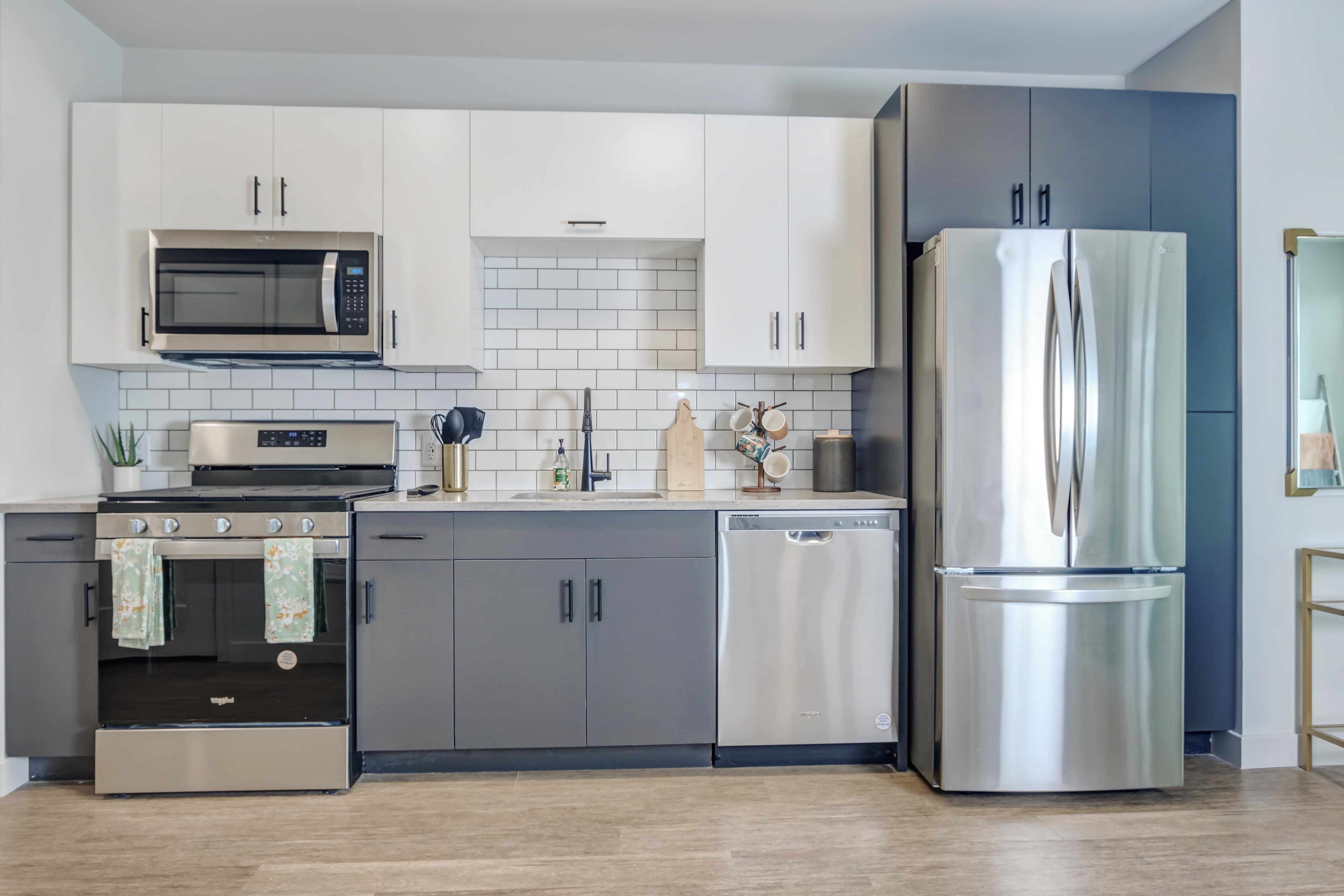 Modera New Rochelle – photo 3