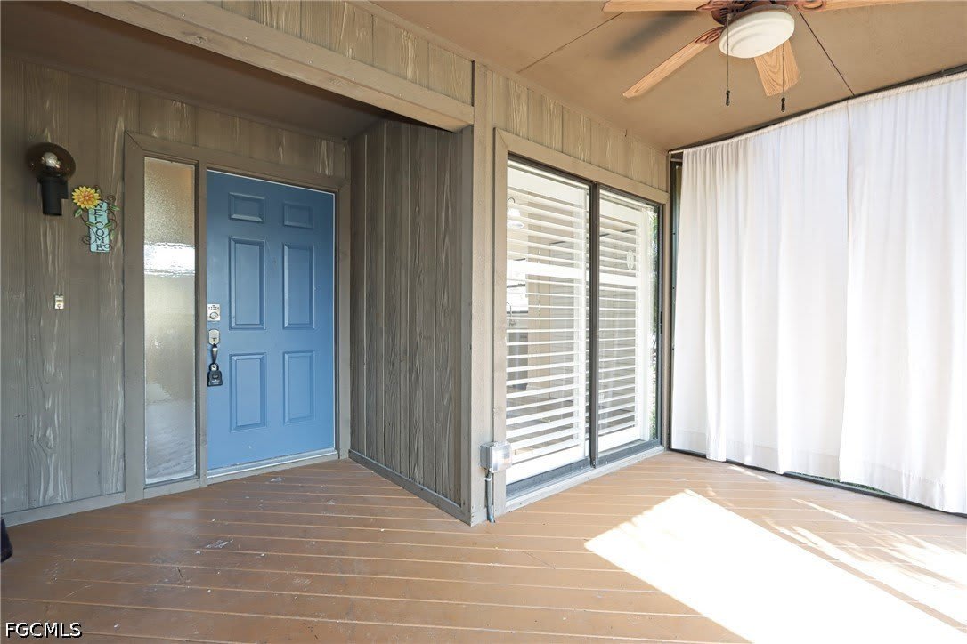 17623 Osprey Inlet Court – photo 2
