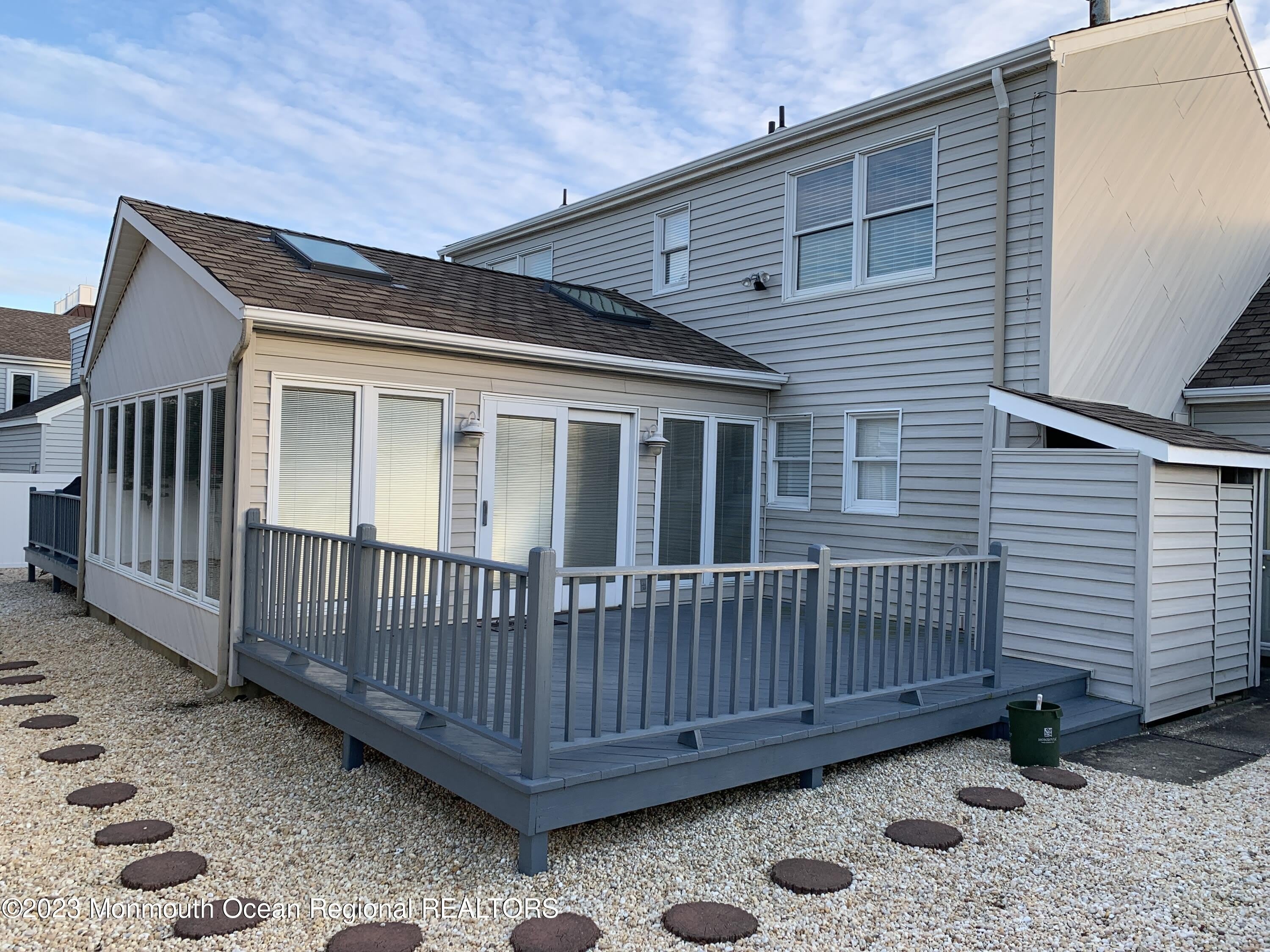 107 Carlton Place – photo 4