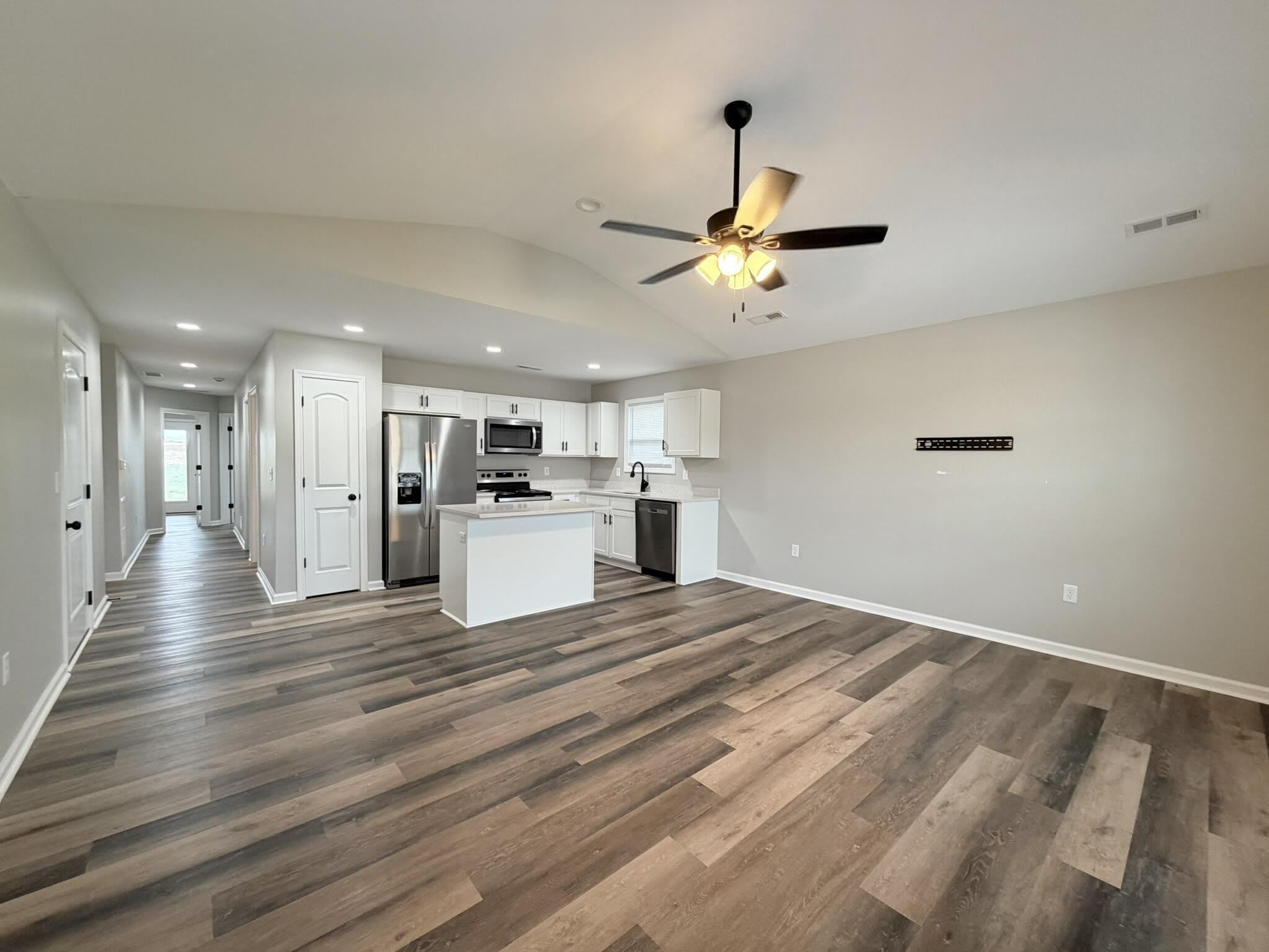 7026 Caravan Drive – photo 4