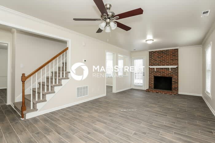 6805 River Hills Drive – photo 3