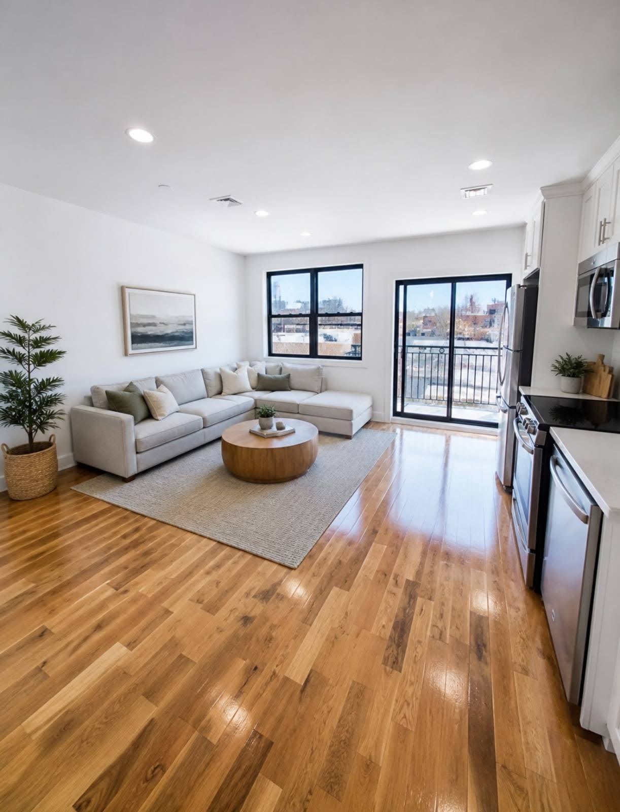 950 Flatbush Ave – photo 1