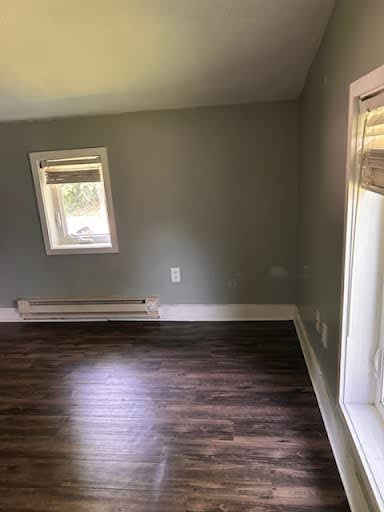 222 Willow Street – photo 2