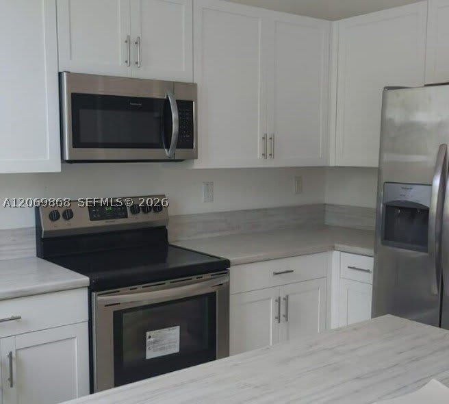 28771 Sw 132Nd Ct – photo 3