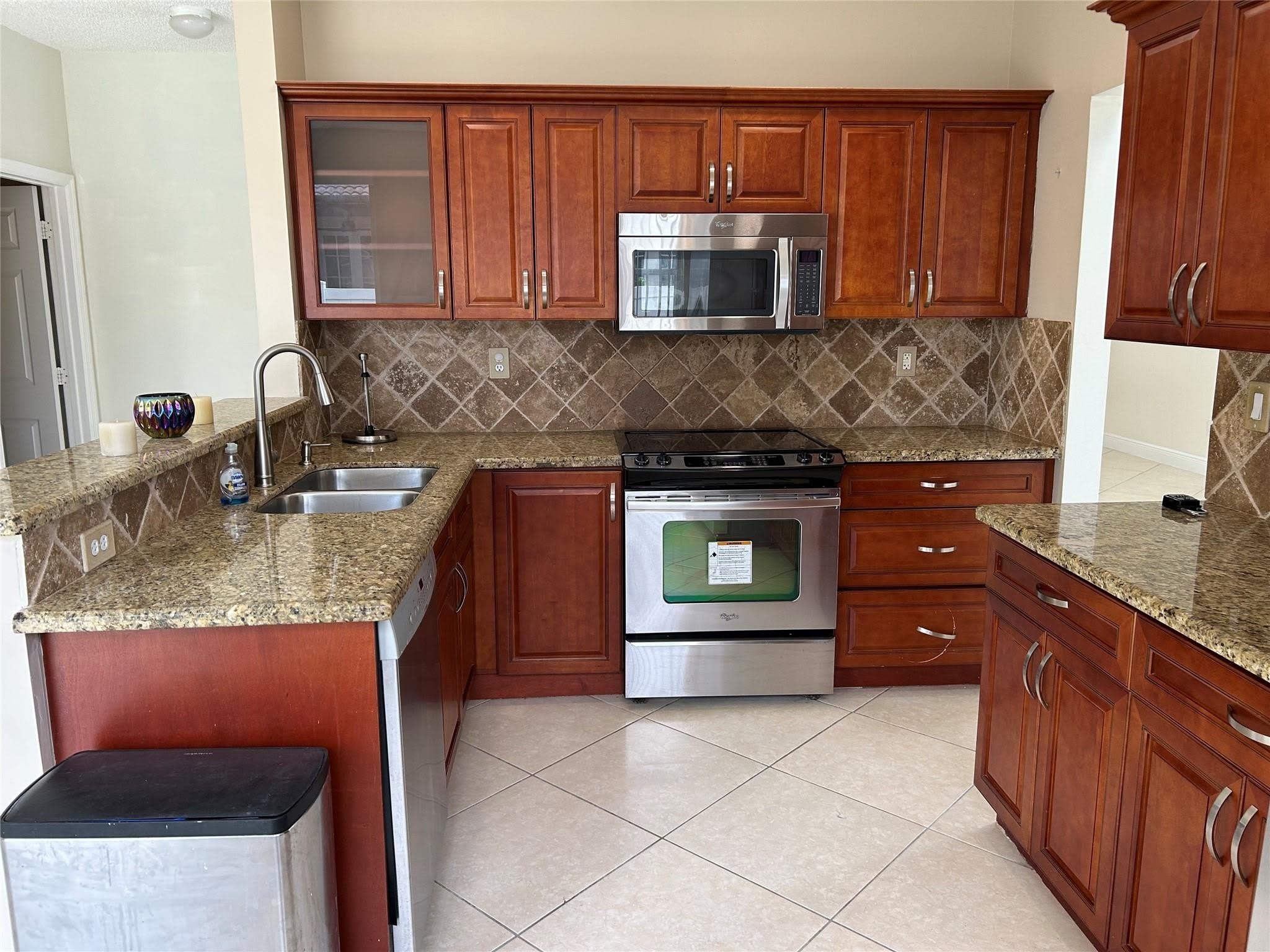 16404 NW 19th Street – photo 3