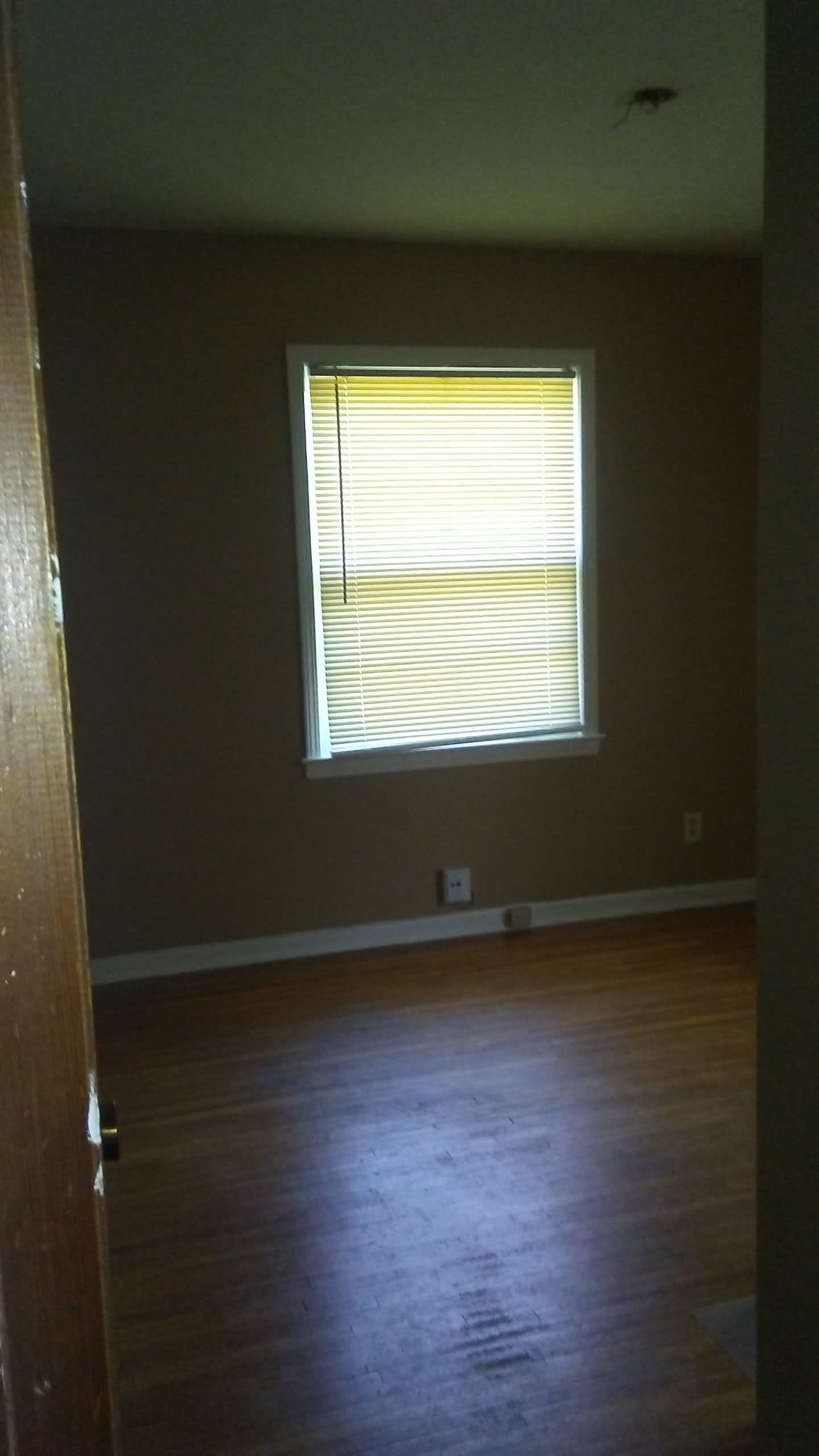 4611 Boeingshire Drive – photo 3