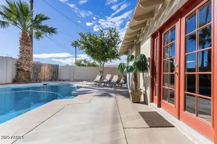 8447 E Sheridan Street – photo 2
