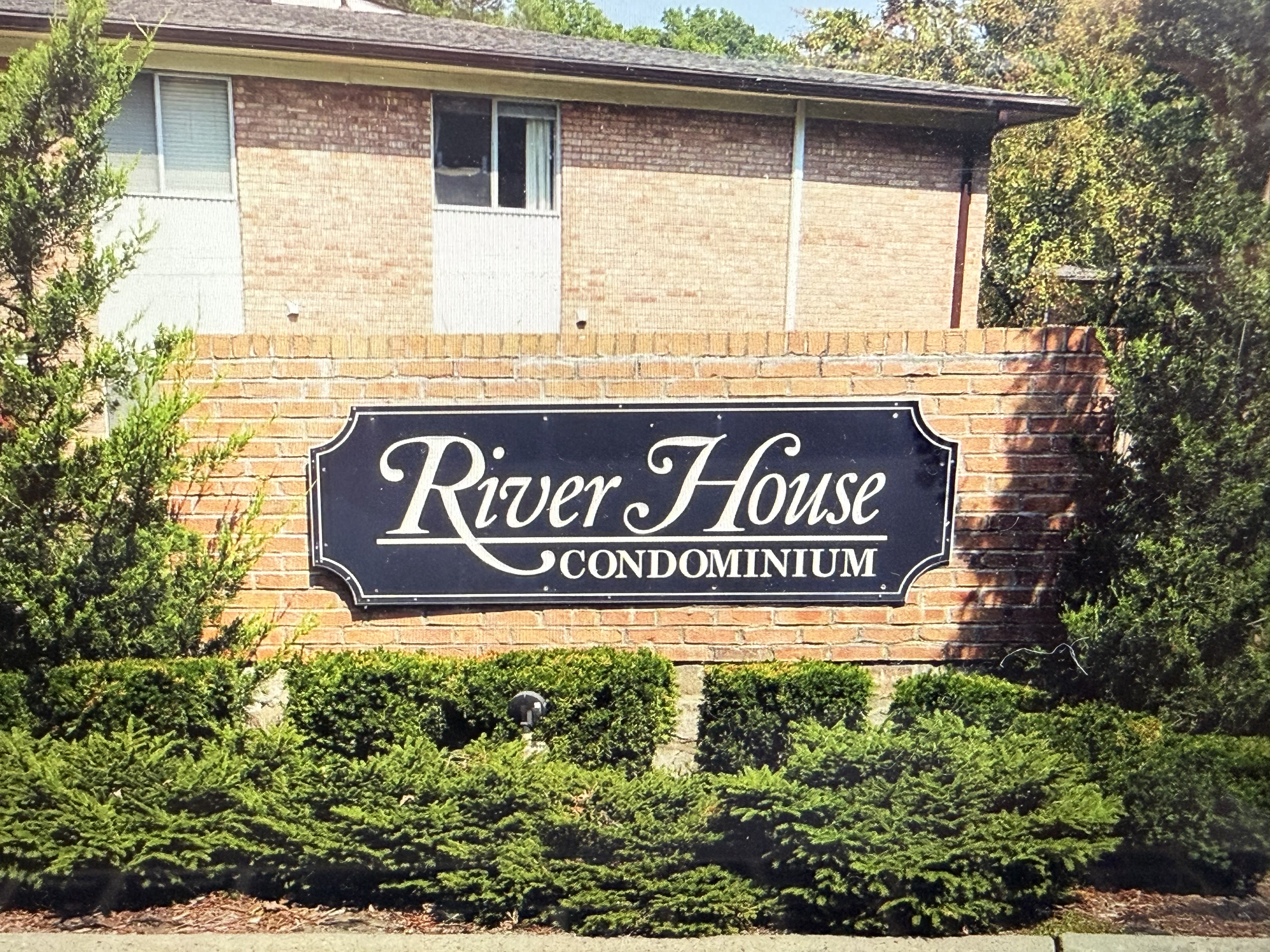 1249 Island Dr – photo 1