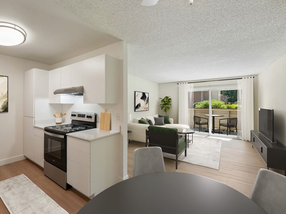 1705 Montgomery Avenue – photo 2