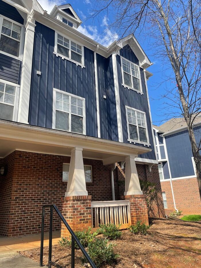 1505 Walnut View Drive – photo 3