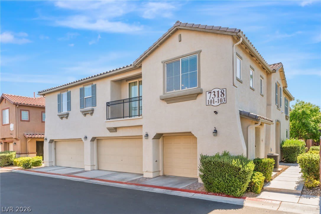 7318 Fools Gold Street – photo 2