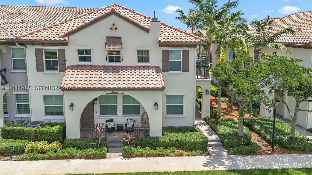 4357 Cascada Cir – photo 1