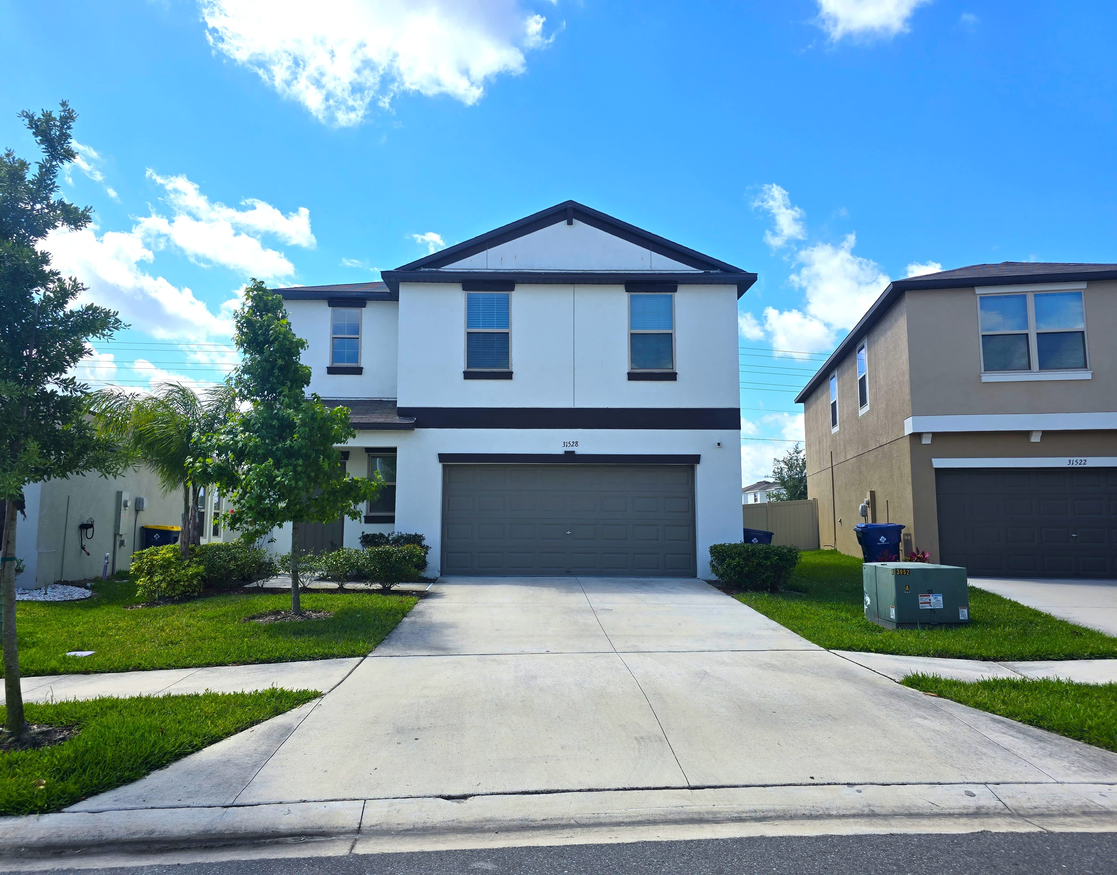 31528 Barrel Wave Way – photo 1