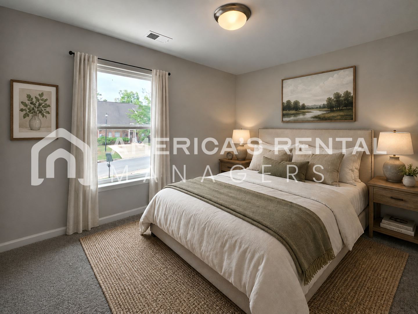 New Construction for Rent in Clanton, AL! – photo 4